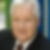 Profilbild von Alexander Goerigk