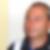 Profilbild von Uwe Scholz
