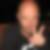 Profilbild von Michael Ehlert