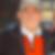 Profilbild von Bodo Schneider