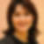 Profilbild von Jana Noltenius