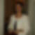 Profilbild von Daniela Czogalla