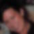 Profilbild von Andrea Leimgrübler