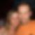 Profilbild von Dirk Hecker