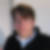 Profilbild von Johannes Stumpf