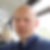 Profilbild von Angelo Greffel