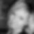 Profilbild von Jacqueline Pahlitzsch