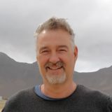 Profilfoto von Michael Lorenz