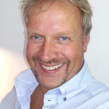 Profilfoto Michael Münch Profilfoto von Michael Münch
