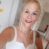 Profilfoto Sandra Spahn Profilfoto von Sandra Spahn