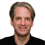 Profilfoto Michael Theis Profilfoto von Michael Theis