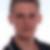 Profilbild von Patrick Schröder