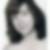 Profilbild von Cornelia Henkel