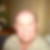 Profilbild von Manfred Arndt