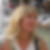 Profilbild von Heike Surmann