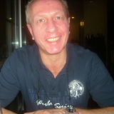 Profilfoto von Ralf-Peter Silz