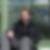 Profilbild von Robert Dr.Müsgen