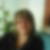 Profilbild von Bettina Venz
