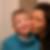 Profilbild von Sandra Römmer