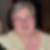 Profilbild von Erika Lampl