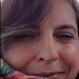 Profilfoto von Anke Schadewald