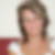 Profilbild von Angelika Weber