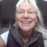 Profilfoto von Bärbel Müller