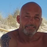 Profilfoto von Frank Jakob