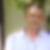 Profilbild von Norbert Völk