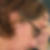 Profilbild von Lisbeth Fischer