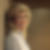 Profilbild von Esther Wasser