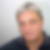 Profilbild von Dirk Seidel