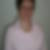 Profilbild von Elisabeth Obernauer