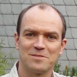 Profilfoto von Andreas Neumann