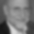 Profilbild von Peter Spiegel