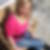 Profilbild von Tina Riedel
