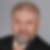 Profilbild von Helmut Pastrik