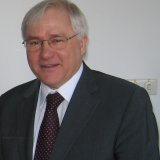 Profilfoto von Michael Henry Böhme