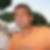Profilbild von Michael Wollenhaupt