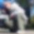 Profilbild von Thomas Drescher