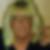 Profilbild von Marina Luft