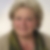 Profilbild von Inge Graf