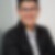 Profilbild von Eleni Dolaptsi