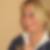 Profilbild von Kerstin Walke
