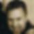 Profilbild von Heiko Fritz