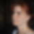 Profilbild von Carmen Hess