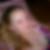 Profilbild von Melanie Schirmbeck