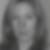 Profilbild von Annett Brinckmann