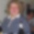 Profilbild von Bettina Hütteman