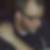 Profilbild von Oliver Balo